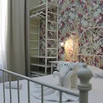 Rosamavi Home