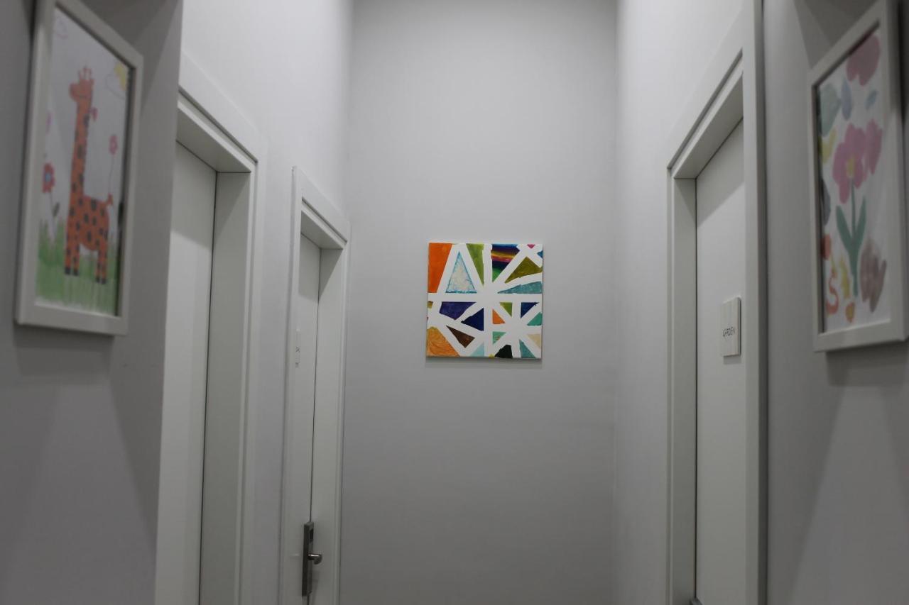 Rosamavi * Napoli